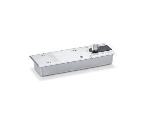 Afbeelding - https-www-ez-catalog-nl-Asset-1f182422eb1b42a68c77a81c751ad0fb-ImageFullSize-mp-49484-jpg
